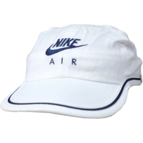 Accessori Cappelli Nike 593681 Bianco