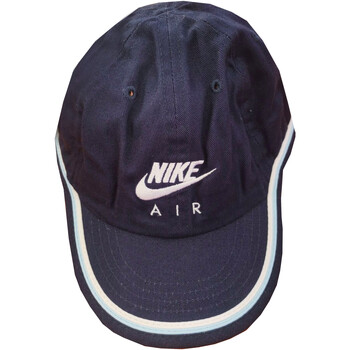 Accessori Unisex bambino Cappelli Nike 593681 Blu