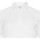 Abbigliamento Uomo Camicie maniche lunghe Lacoste CH4861 Bianco