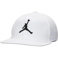 Accessori Cappelli Nike FD5184 Bianco