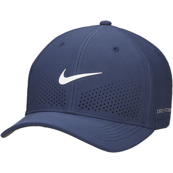 Accessori Cappelli Nike FB5633 Blu