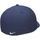 Accessori Cappelli Nike FB5633 Blu