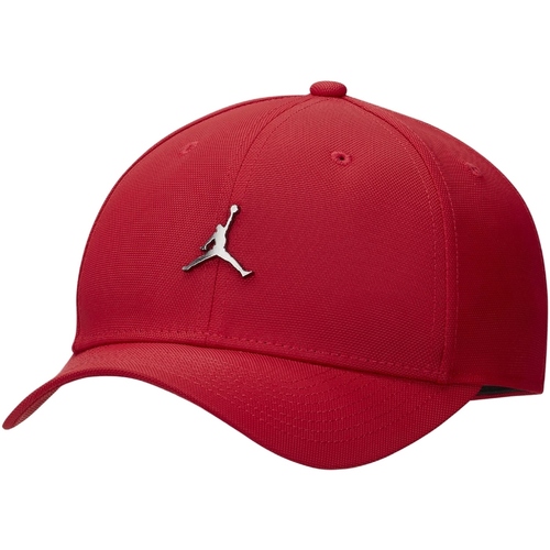 Accessori Cappelli Nike FD5186 Rosso