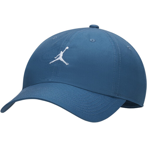 Accessori Cappelli Nike FD5185 Verde
