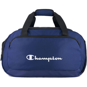 Champion 802391 Blu