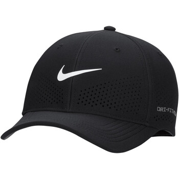 Accessori Cappelli Nike FB5633 Nero