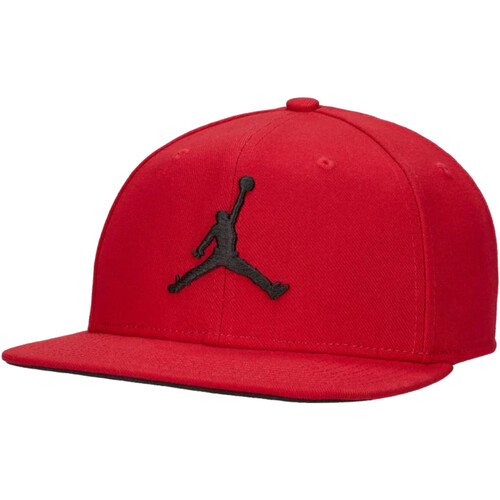 Accessori Cappelli Nike FD5184 Rosso