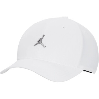 Accessori Cappelli Nike FD5186 Bianco