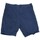 Abbigliamento Uomo Shorts / Bermuda North Sails 672722 Blu