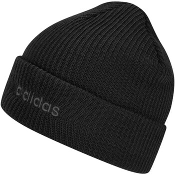 Accessori Cappelli adidas Originals IB2649 Nero