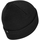Accessori Cappelli adidas Originals IB2649 Nero