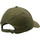 Accessori Cappelli New-Era 60424306 Verde
