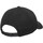 Accessori Cappelli New-Era 11901827 Nero