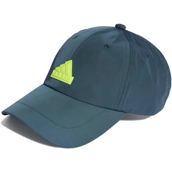 Accessori Cappelli adidas Originals II3542 Verde
