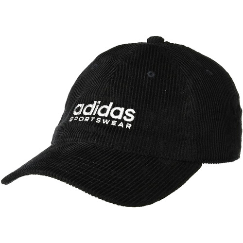 Accessori Cappelli adidas Originals IB2664 Nero
