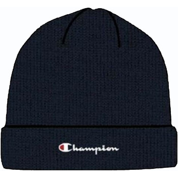 Accessori Cappelli Champion 802419 Blu