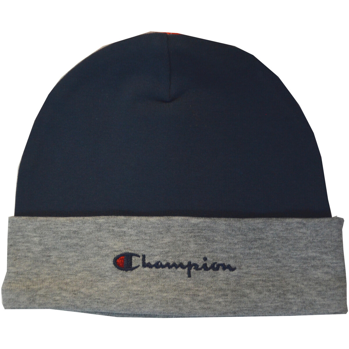 Accessori Cappelli Champion 802424 Blu