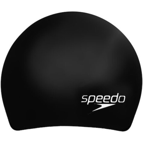 Accessori Accessori sport Speedo 8-06168 Nero