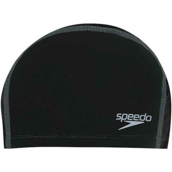 Accessori Accessori sport Speedo 8-12806 Nero