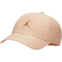 Accessori Cappelli Nike FD5185 Beige