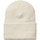 Accessori Cappelli Carhartt I020222 Bianco