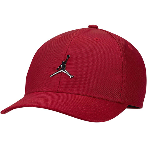 Accessori Cappelli Nike 9A0823 Rosso