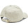 Accessori Cappelli New-Era 60292762 Beige