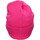 Accessori Cappelli Pyrex 28451 Rosa
