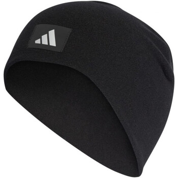 Accessori Cappelli adidas Originals IB2660 Nero