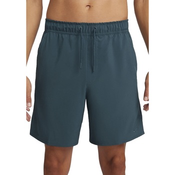 Abbigliamento Uomo Shorts / Bermuda Nike DV9340 Verde