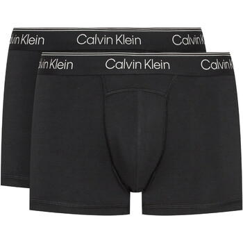Image of Boxer Calvin Klein Jeans 000NB3544A