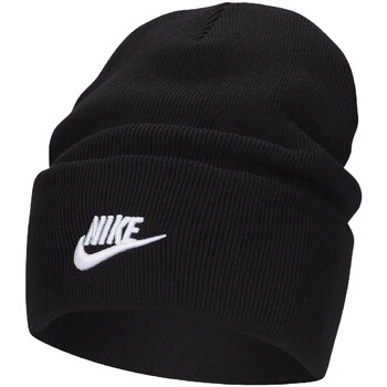Accessori Cappelli Nike FB6528 Nero