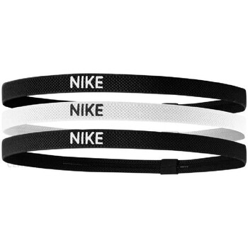 Accessori Accessori sport Nike NJN04036 Nero