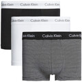 Image of Boxer Calvin Klein Jeans 0000U2664G