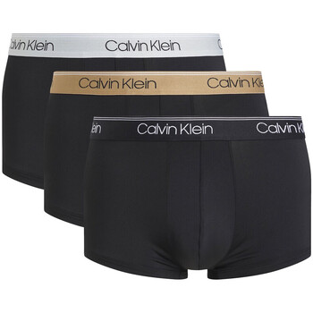 Image of Boxer Calvin Klein Jeans 000NB2569A