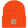 Accessori Cappelli Carhartt I020222 Arancio