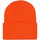 Accessori Cappelli Carhartt I020222 Arancio