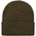 Accessori Cappelli Carhartt I030884 Verde