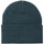 Accessori Cappelli Carhartt I030884 Verde