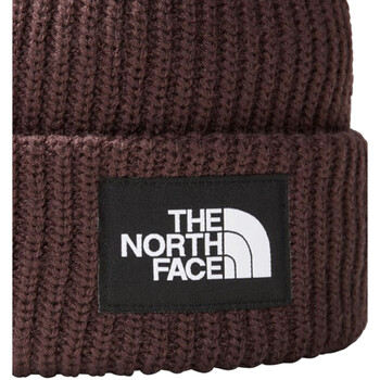 The North Face NF0A3FJW Marrone