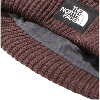 The North Face NF0A3FJW Marrone