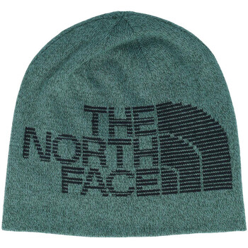 Accessori Cappelli The North Face NF0A7WLA Verde