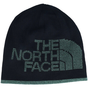 The North Face NF0A7WLA Verde