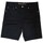 Abbigliamento Uomo Shorts / Bermuda Refrigiwear P54700G Nero