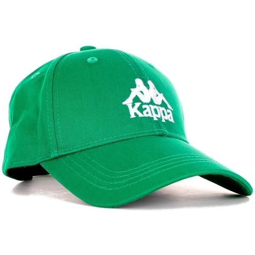Accessori Cappelli Kappa 304KRR0 Verde