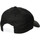 Accessori Cappelli adidas Originals DM6178 Nero