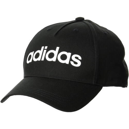 Accessori Cappelli adidas Originals DM6178 Nero