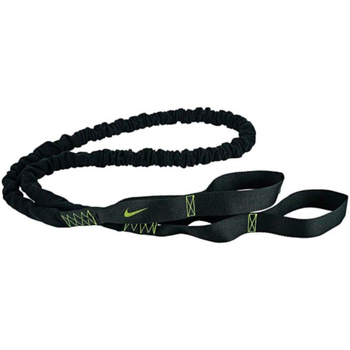 Accessori Accessori sport Nike N0000009023OS Nero
