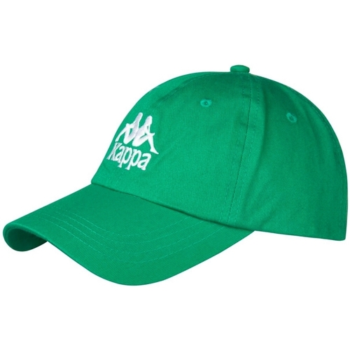 Accessori Cappelli Kappa 303XP30 Verde