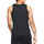 Abbigliamento Uomo Top / T-shirt senza maniche Nike AV3242 Nero